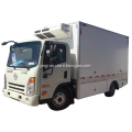 /msite/products/detail/productid/68020058/id/468034.html